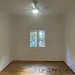 Rent 3 bedroom apartment of 195 m² in Αλσούπολη