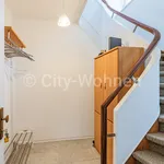 Rent 1 bedroom apartment of 50 m² in Hamburg