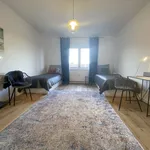 Rent 4 bedroom apartment of 115 m² in Essen