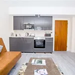 Rent 2 bedroom house in London