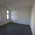 Miete 3 Schlafzimmer wohnung von 68 m² in Duisburg