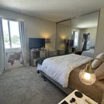 Rent a room in Culver City