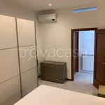 Rent 2 bedroom apartment of 70 m² in Rozzano