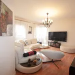 Rent 1 bedroom apartment of 70 m² in Paris