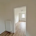 Miete 4 Schlafzimmer haus von 112 m² in Kaiserslautern