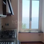 Rent 3 bedroom apartment of 105 m² in Genova