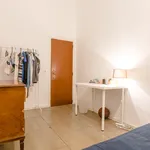 Rent 10 bedroom apartment in Lisbon