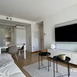 Rent 2 bedroom apartment of 70 m² in Palma