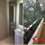 Rent 3 bedroom house of 300 m² in Γλυφάδα