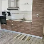 Rent 3 bedroom apartment of 55 m² in Duino Aurisina / Devin - Nabrežina