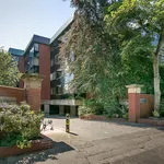 Rent 2 bedroom flat in Newcastle Upon Tyne