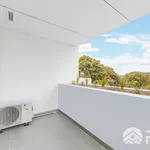 Rent 2 bedroom apartment in Sydney