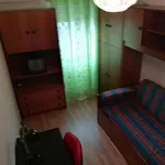 Rent 4 bedroom apartment in Lisbon