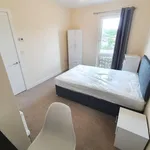 Rent 4 bedroom house in East Of England