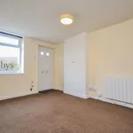 Rent 1 bedroom house in North East England