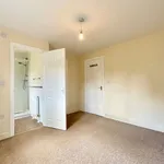 End terrace house to rent in Wedgwood Lane, Barlaston ST12