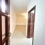 2-room flat via Don Luigi Sturzo, Centro, Volla