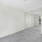 Rent 2 bedroom apartment in Braddon