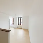 Rent 1 bedroom apartment of 35 m² in Épineuil-le-Fleuriel