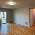 apartment for rent in Baltimore