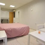 Alquilar 6 dormitorio apartamento en Valencia