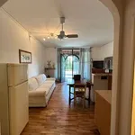 Rent 2 bedroom apartment of 50 m² in Florence