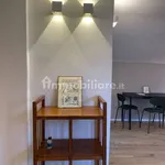 Affitto 2 camera appartamento di 55 m² in La Spezia