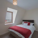 Rent 1 bedroom flat in Aberdeenshire