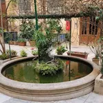 Rent 1 bedroom apartment of 25 m² in Palermo