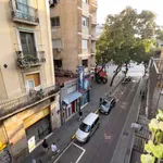 Rent a room of 142 m² in barcelona