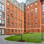 Rent 1 bedroom apartment in Preston