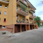 Rent 3 bedroom apartment of 85 m² in Arona