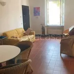 Rent 4 bedroom apartment of 120 m² in Sestri Levante