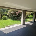 Rent 2 bedroom apartment of 82 m² in Milano