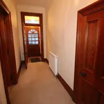 Rent 2 bedroom apartment in Aberdeen