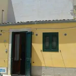 Affitto 3 camera appartamento di 80 m² in Noto