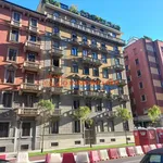 Rent 2 bedroom apartment of 69 m² in Milano