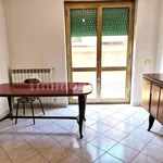 2-room flat good condition, mezzanine, Centro, Cernusco sul Naviglio