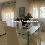 4-room flat corso Calatafimi, Centro Urbano, Marsala