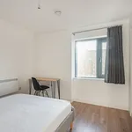 Rent 1 bedroom flat in Birmingham