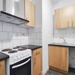 Rent 1 bedroom flat in SUTTON COLDFIELD