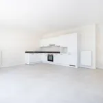 Rent 3 bedroom apartment of 131 m² in Brussels