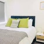 Rent 3 bedroom apartment of 48 m² in Sheffield