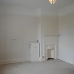 Rent 6 bedroom house in West Midlands