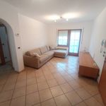 3-room flat via Maso Hilber 2, San Giacomo, Laives