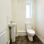 Rent 3 bedroom house in Kirklees