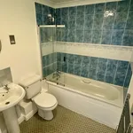 Rent 3 bedroom apartment in South West England