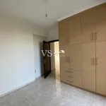 Ενοικίαση 1 υπνοδωμάτια διαμέρισμα από 40 m² σε Αχαΐα