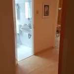 Rent 1 bedroom apartment of 248 m² in Dusseldorf