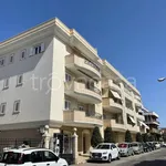 Rent 2 bedroom apartment of 50 m² in Nettuno